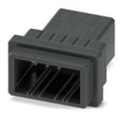 1340709 Phoenix Contact product image